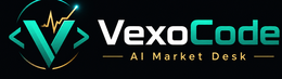 VexoCode